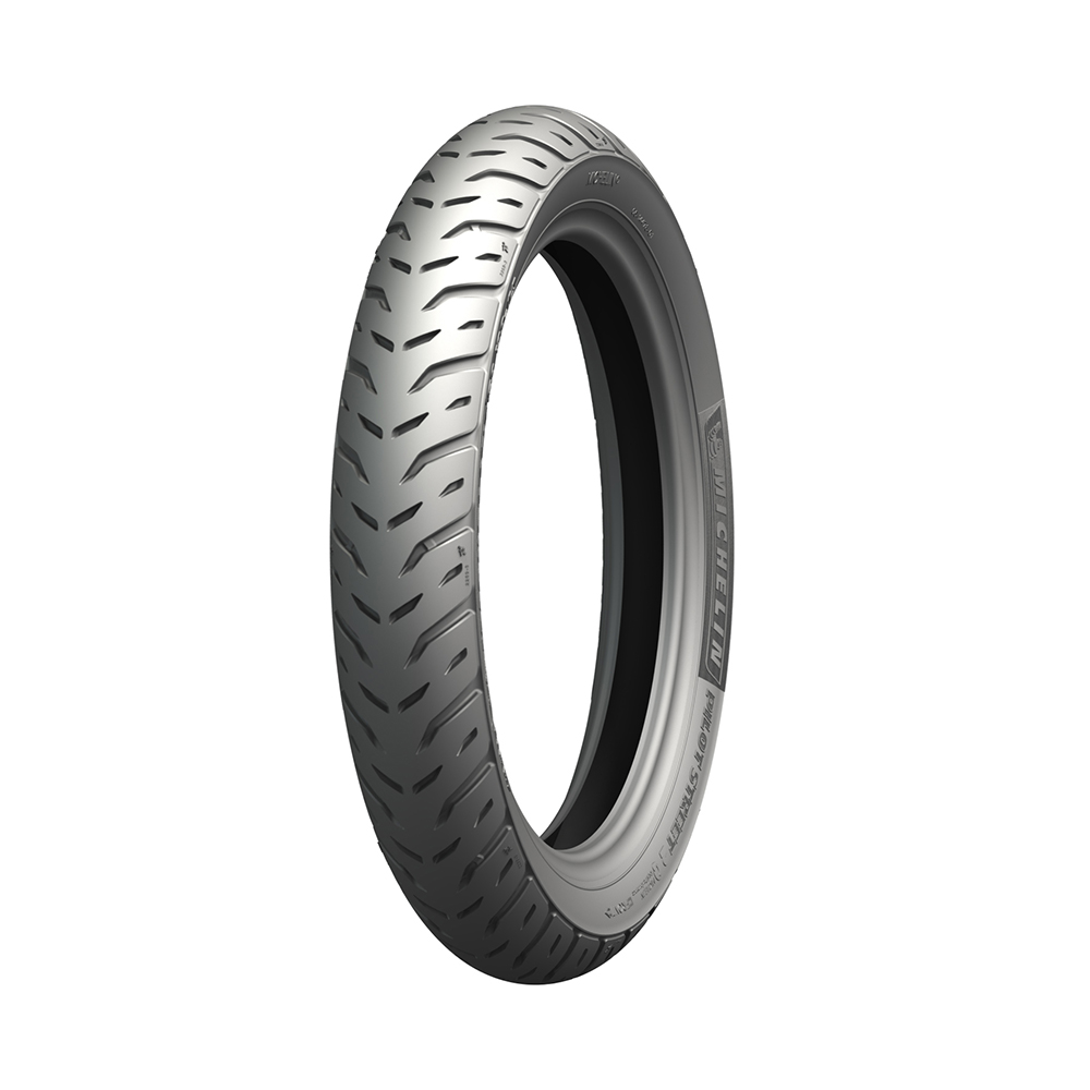 Vỏ Xe Máy Michelin Pilot Street 100/90-14