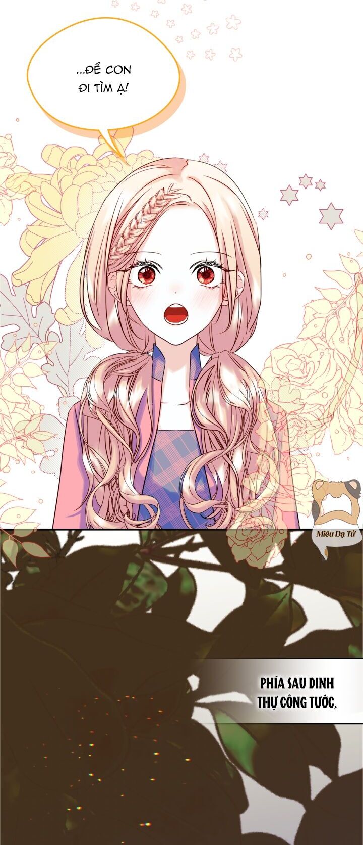 bạn thân khác giới của nam chính chapter 18 13