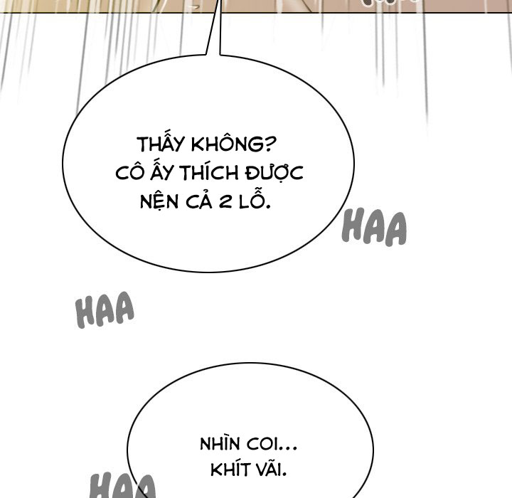 chỉ mình em chapter 9 51