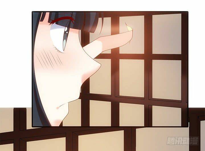 đô đốc đại nhân sủng thê kí chapter 16.1 22