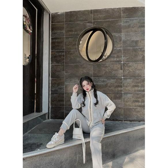 Set nhung tăm siêu hot