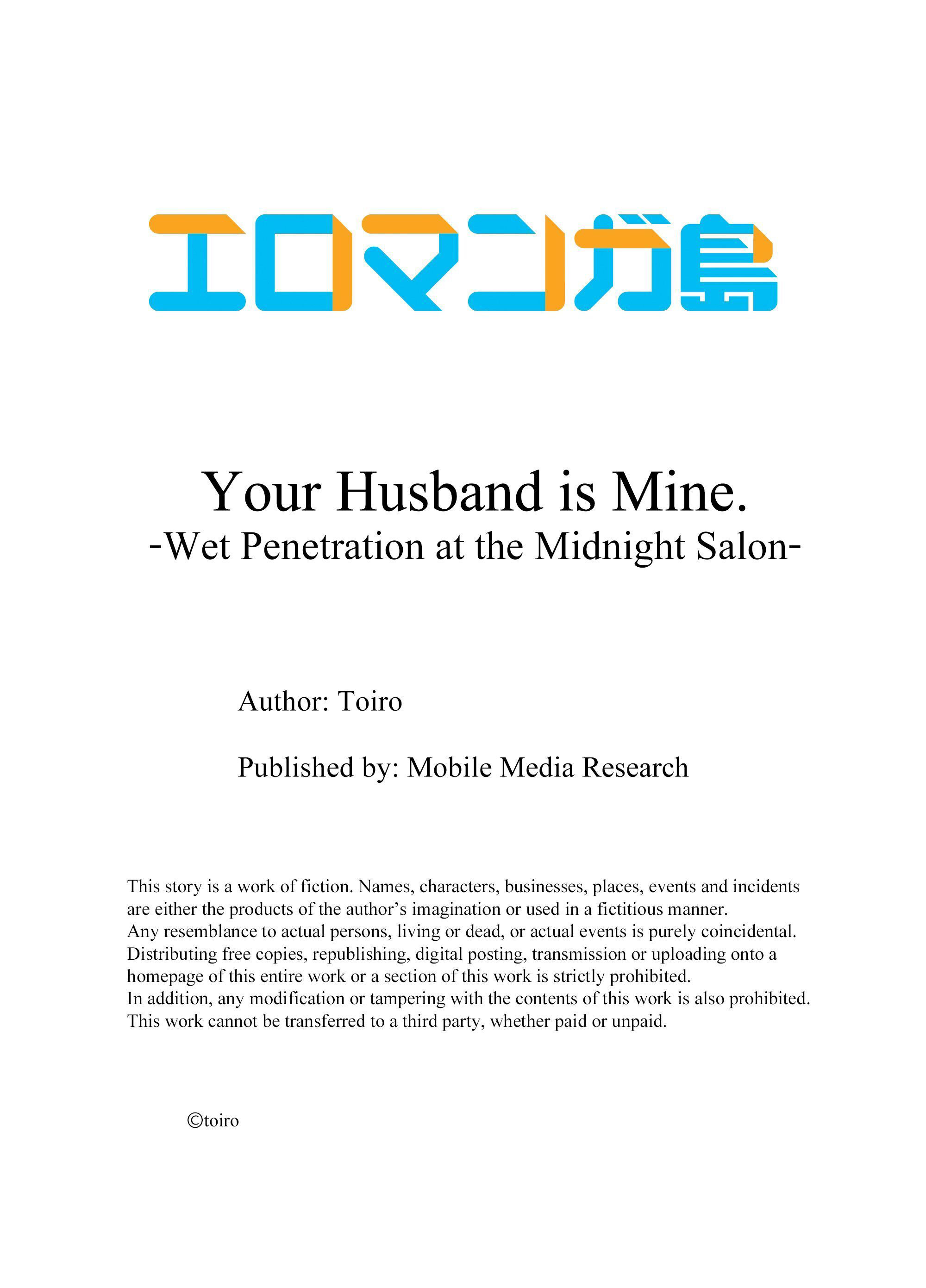 sự thâm nhập ướt át chapter 92 10