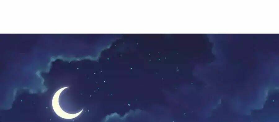 thái tử điện hạ, nô tài có hỉ rồi chapter 27 31