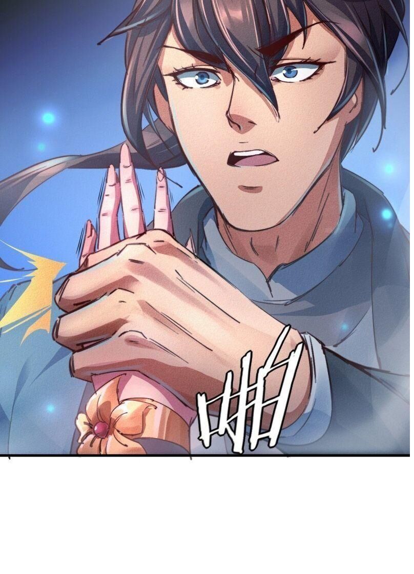 ta thành thần một mình chapter 9 56