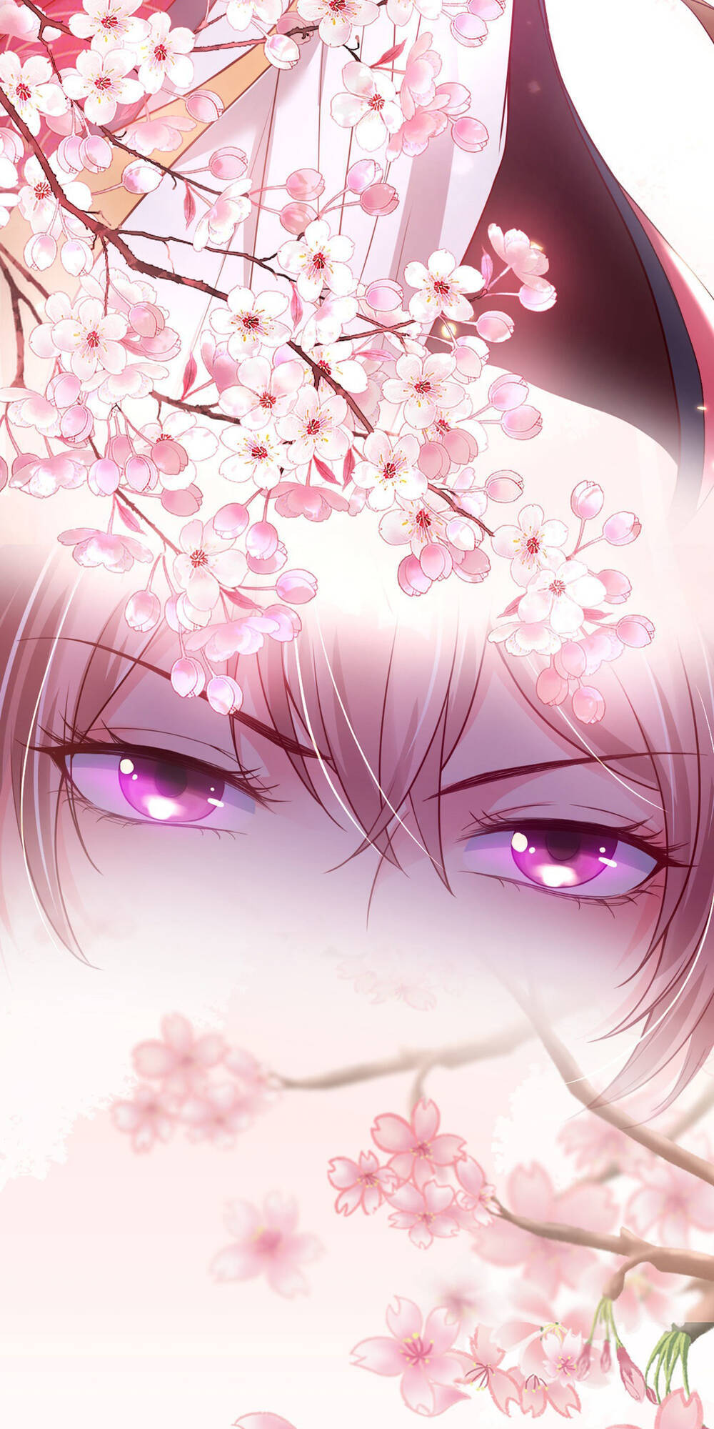 hệ thống xuyên không hỏa tốc: lão đại phản diện không dễ chọc chapter 1 5