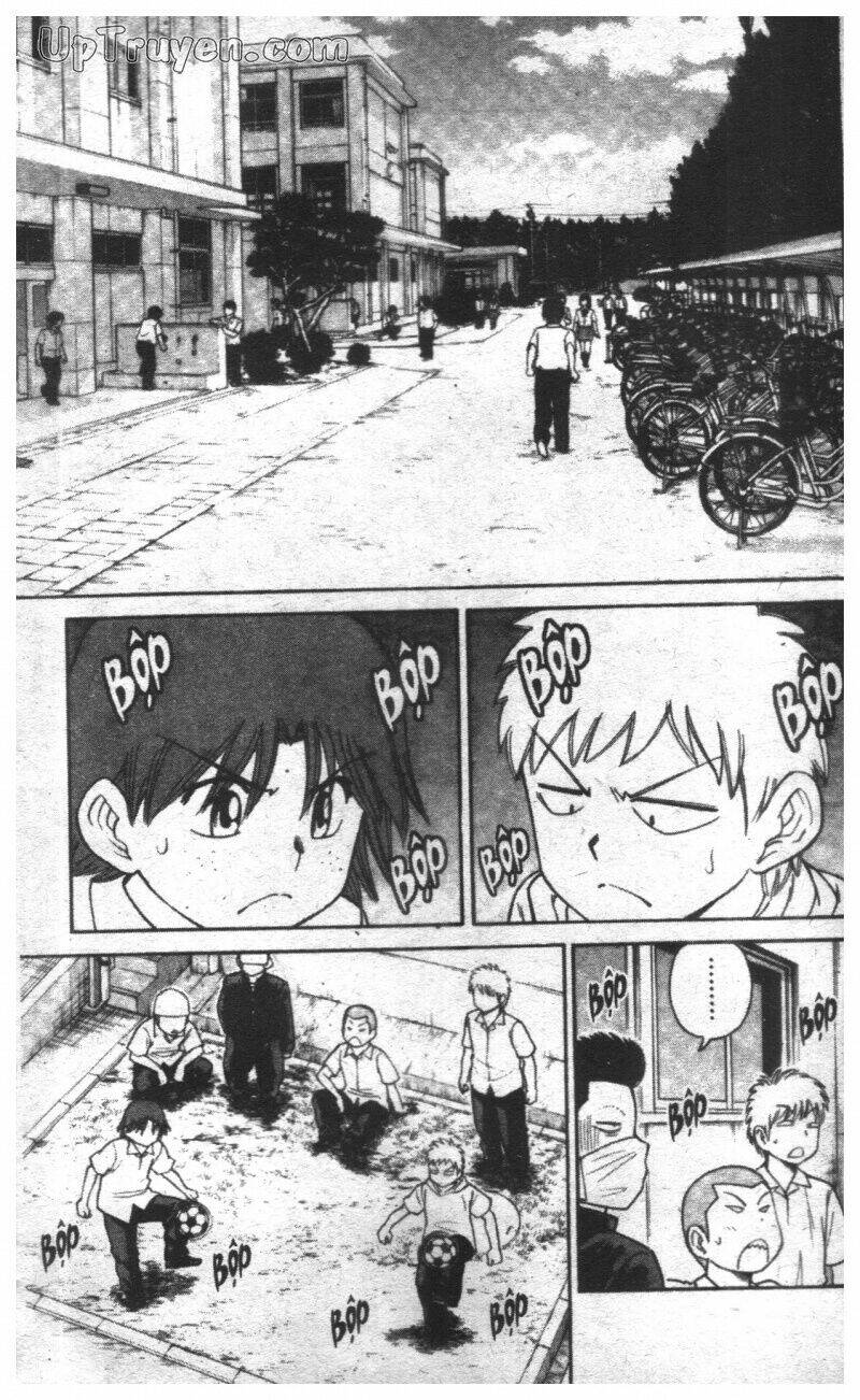 golden age chapter 9 133