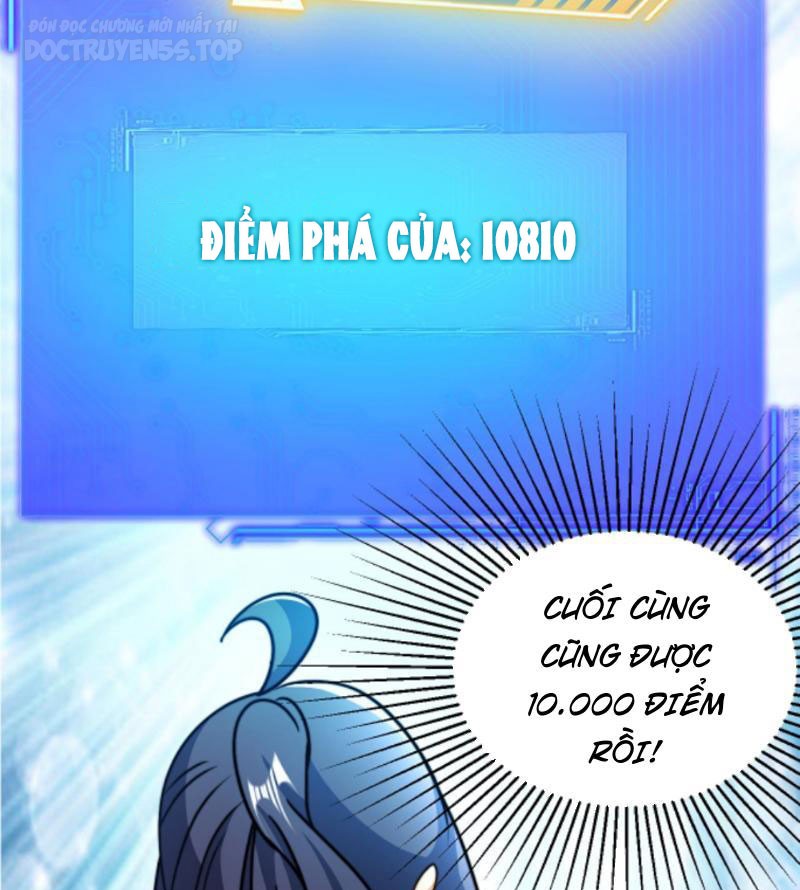 huyền huyễn: ta bắt đầu vô địch từ bại gia chapter 64 34