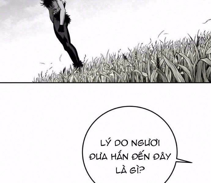 Sát Thủ Anh Vũ Chapter 61 2