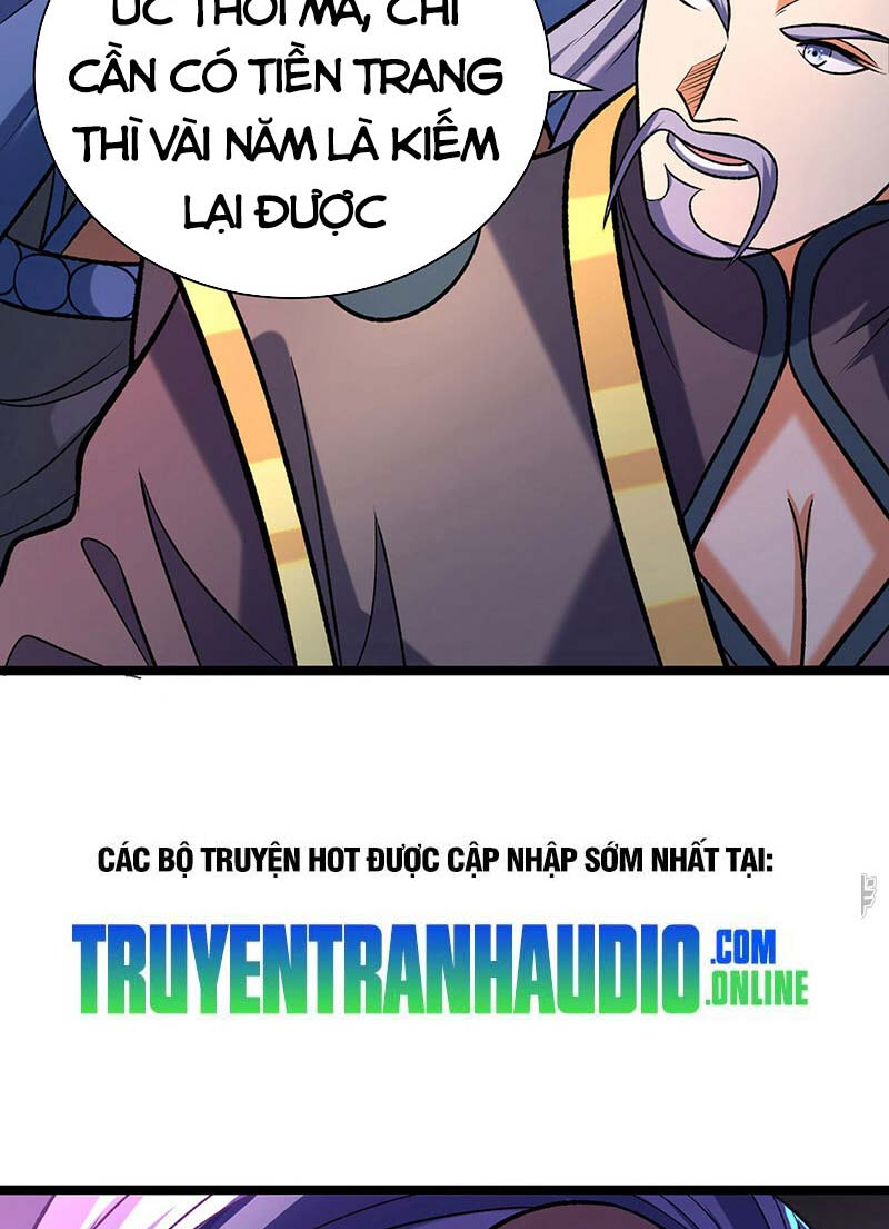 võ đạo độc tôn chapter 529 64