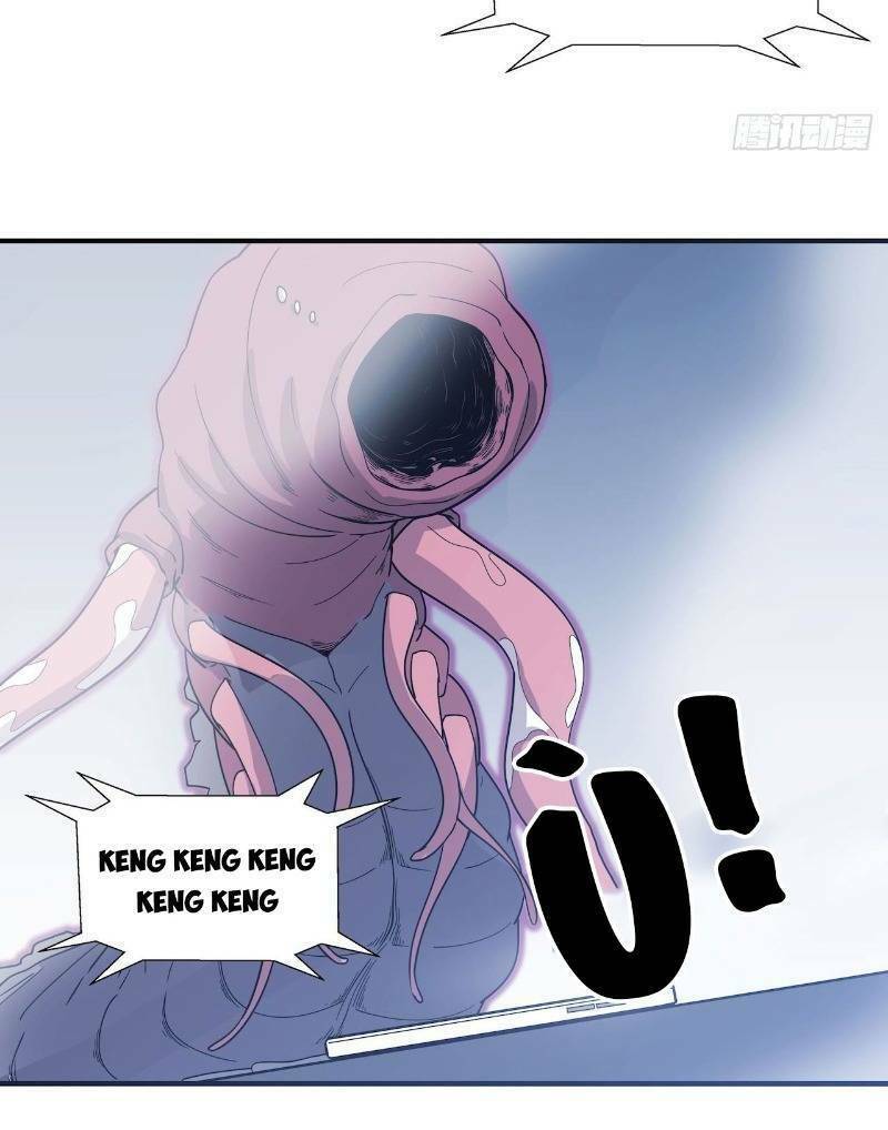 thát không mê thất chapter 59 30