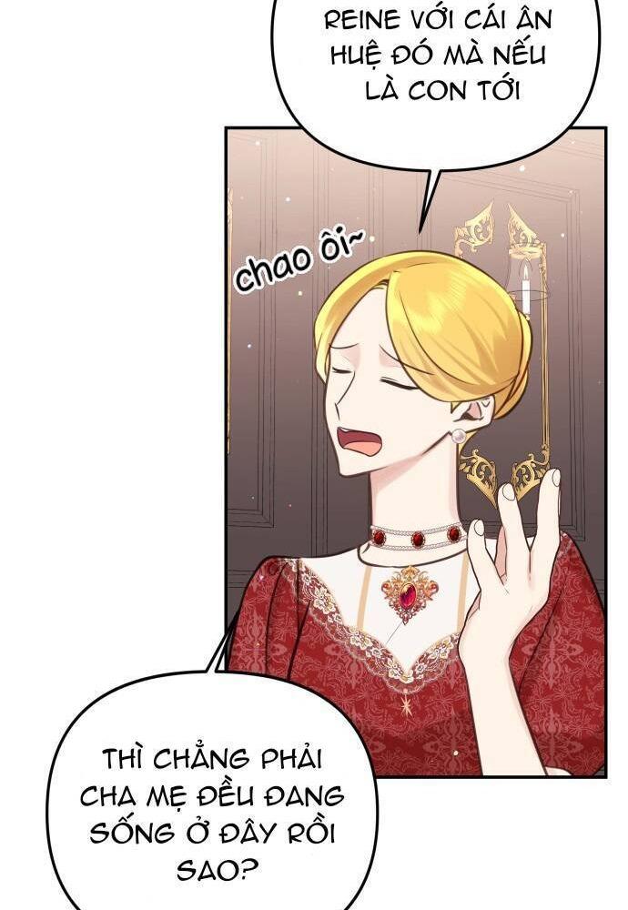 cuộc sống hôn nhân yêu dấu chapter 25 39