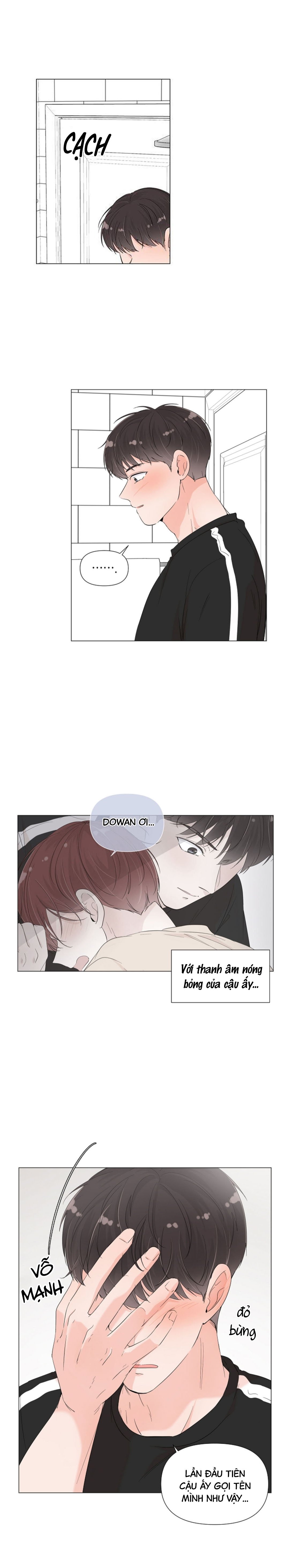 phòng cạnh phòng chapter 36 1