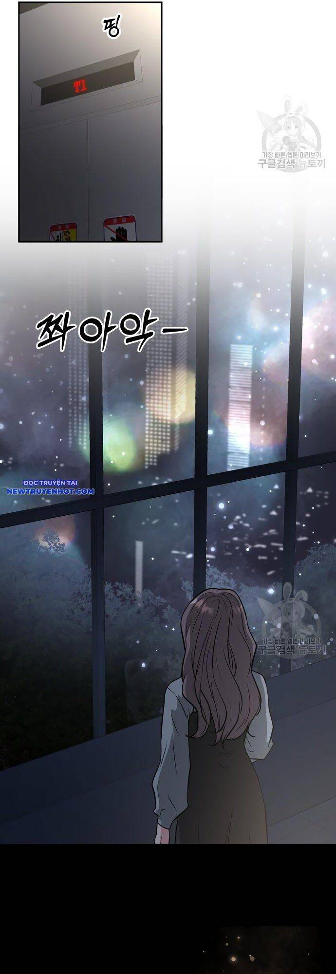 bản thiết kế vàng chapter 50 16