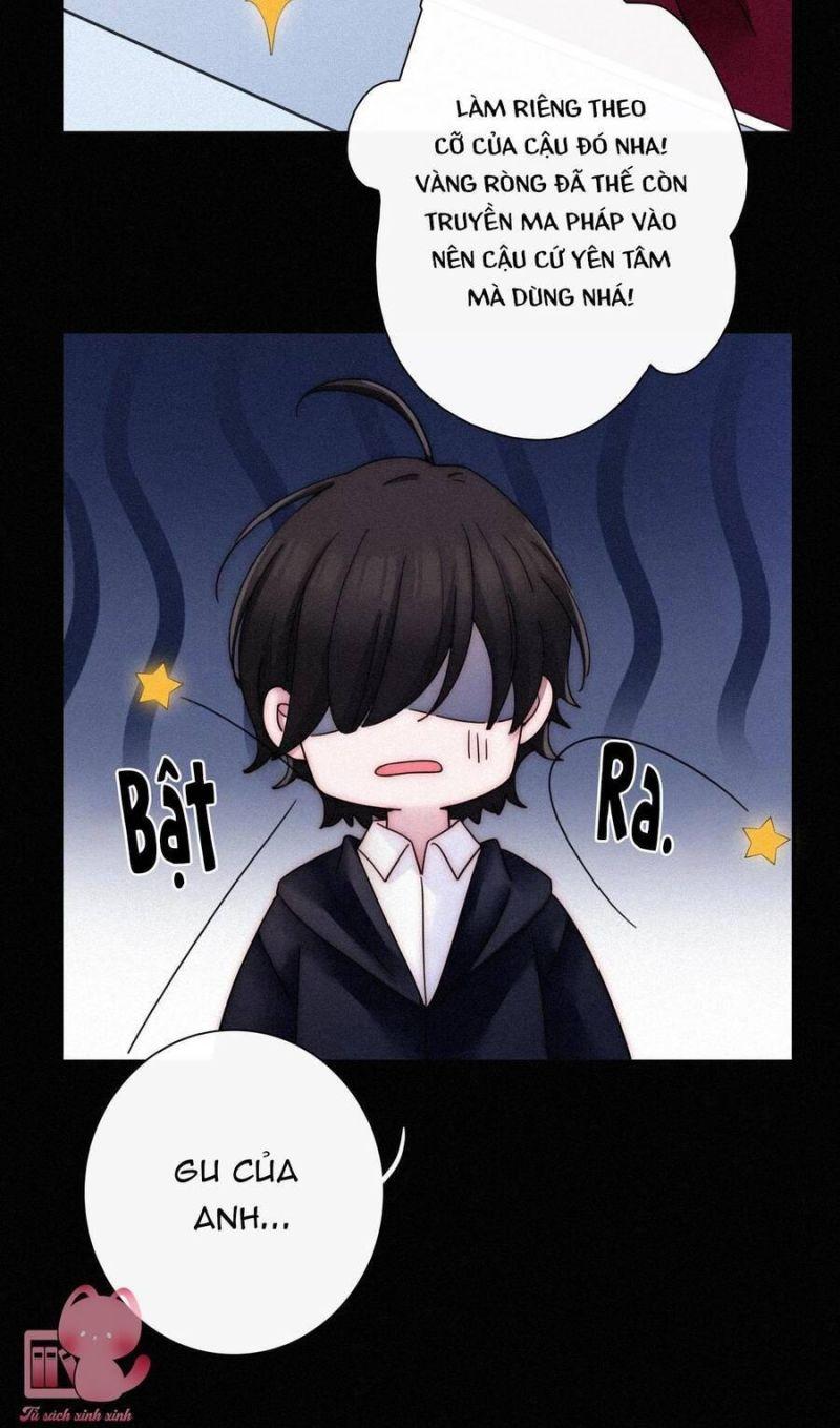 đêm tối chốn này chapter 63 93