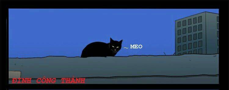 những sự kiện kỳ dị chapter 9 2