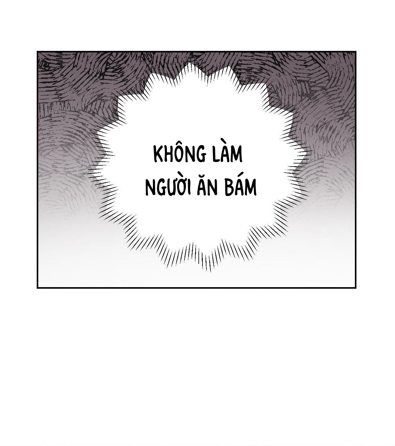 tôi lắng nghe thanh tôn chủ gọi chapter 14 2