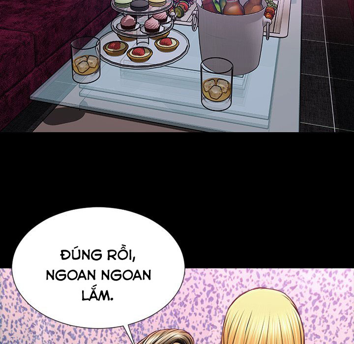 siêu sao cynthia oh chapter 23 101