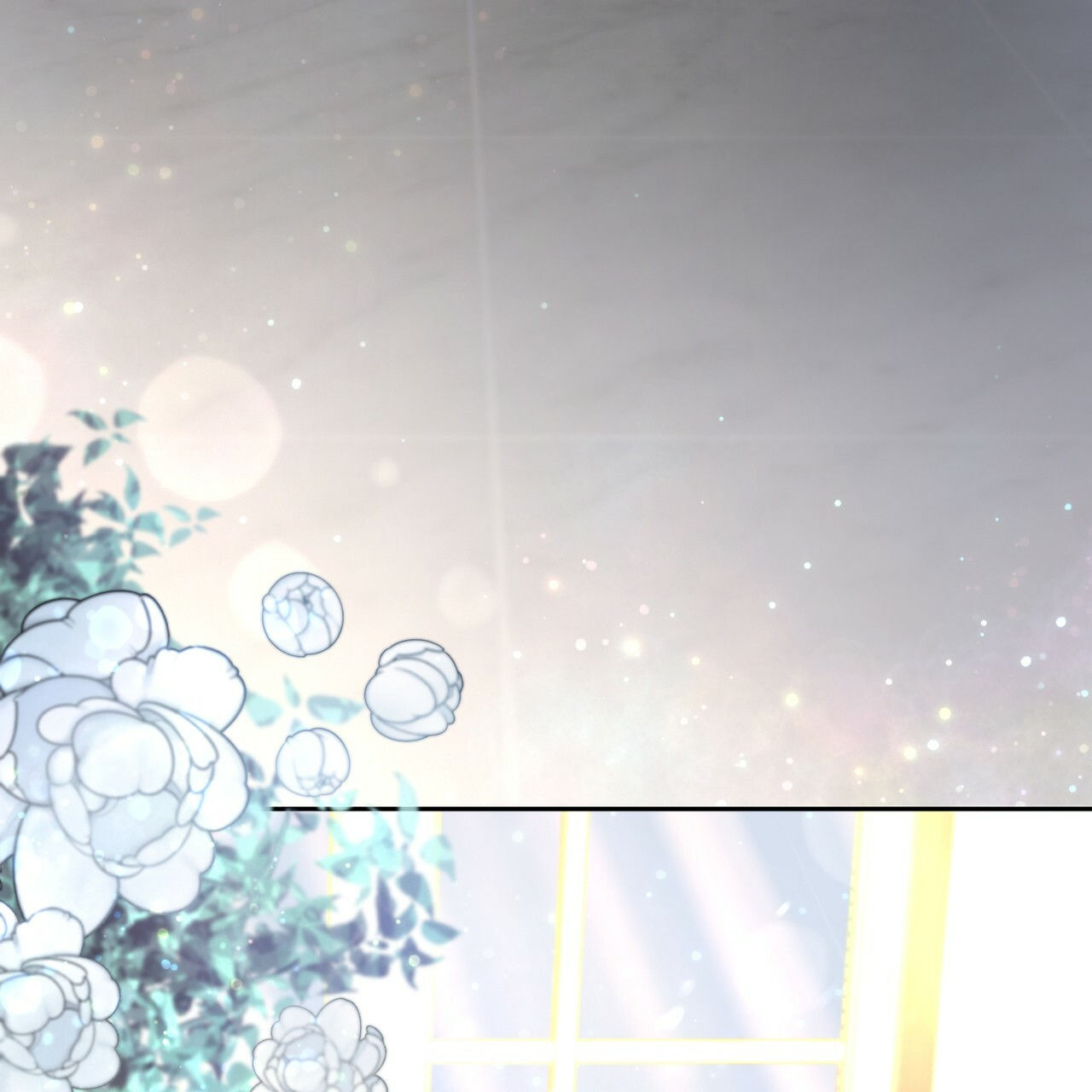 người tình chạy trốn chapter 2.1 8