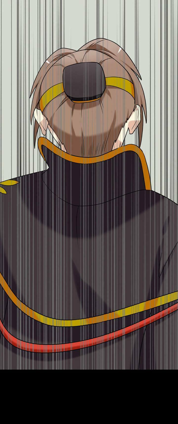 lưỡng bất nghi (full) chapter 169 10