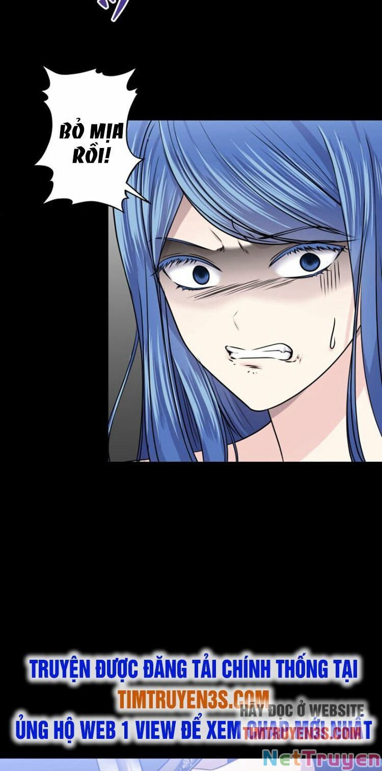 trò chơi của chúa thượng chapter 5 36