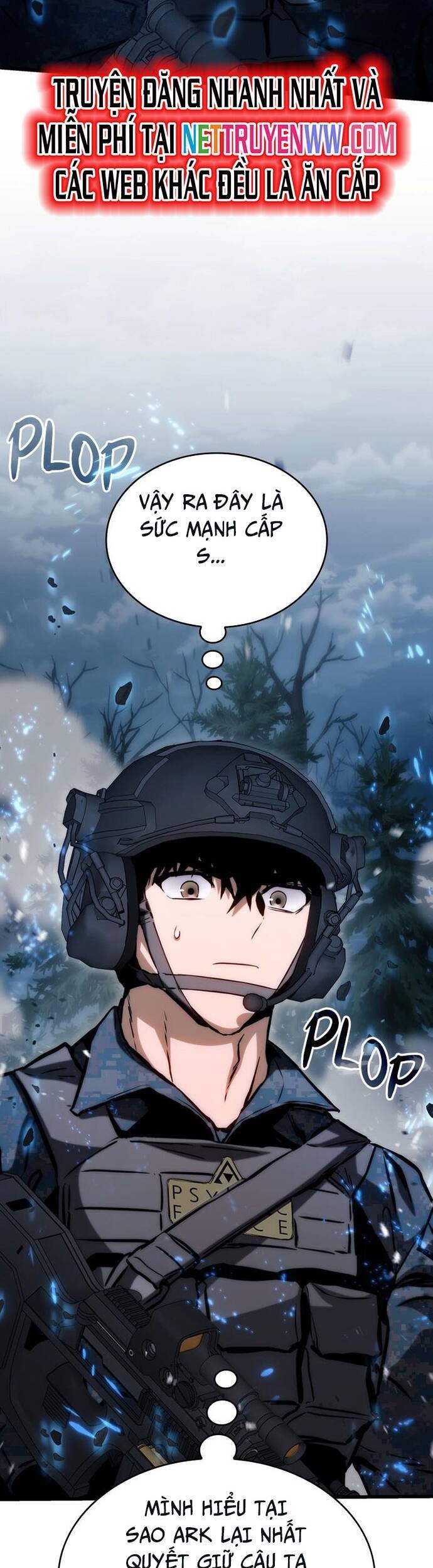 đồ long kỵ sĩ hôn môi ác long chapter 80 29