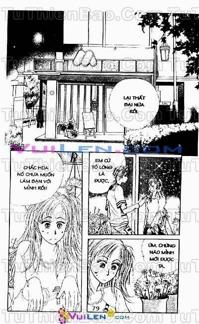 hoa người chapter 4 80