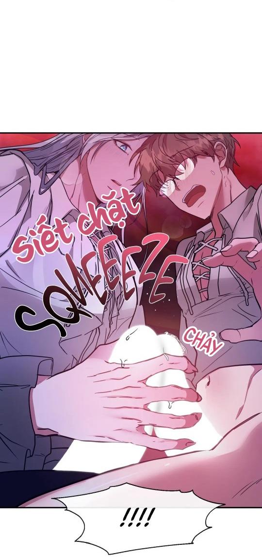 lâu đài tình dục chapter 5 38