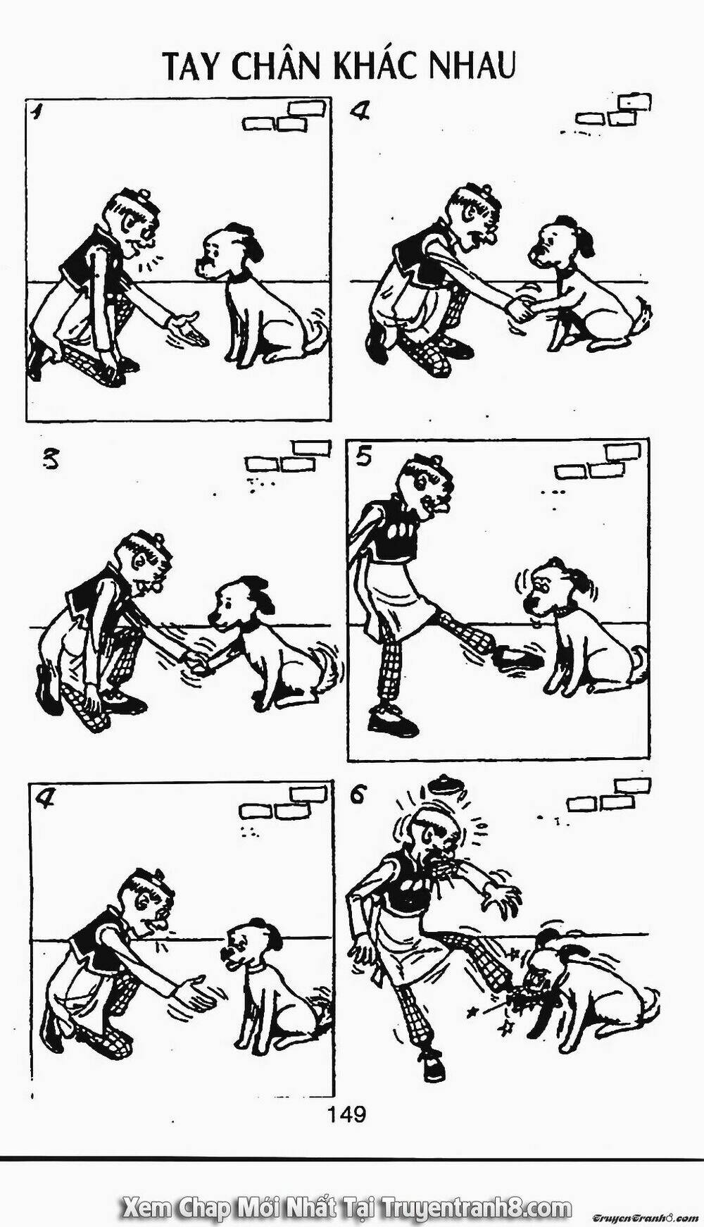 chú thoong chapter 24 5