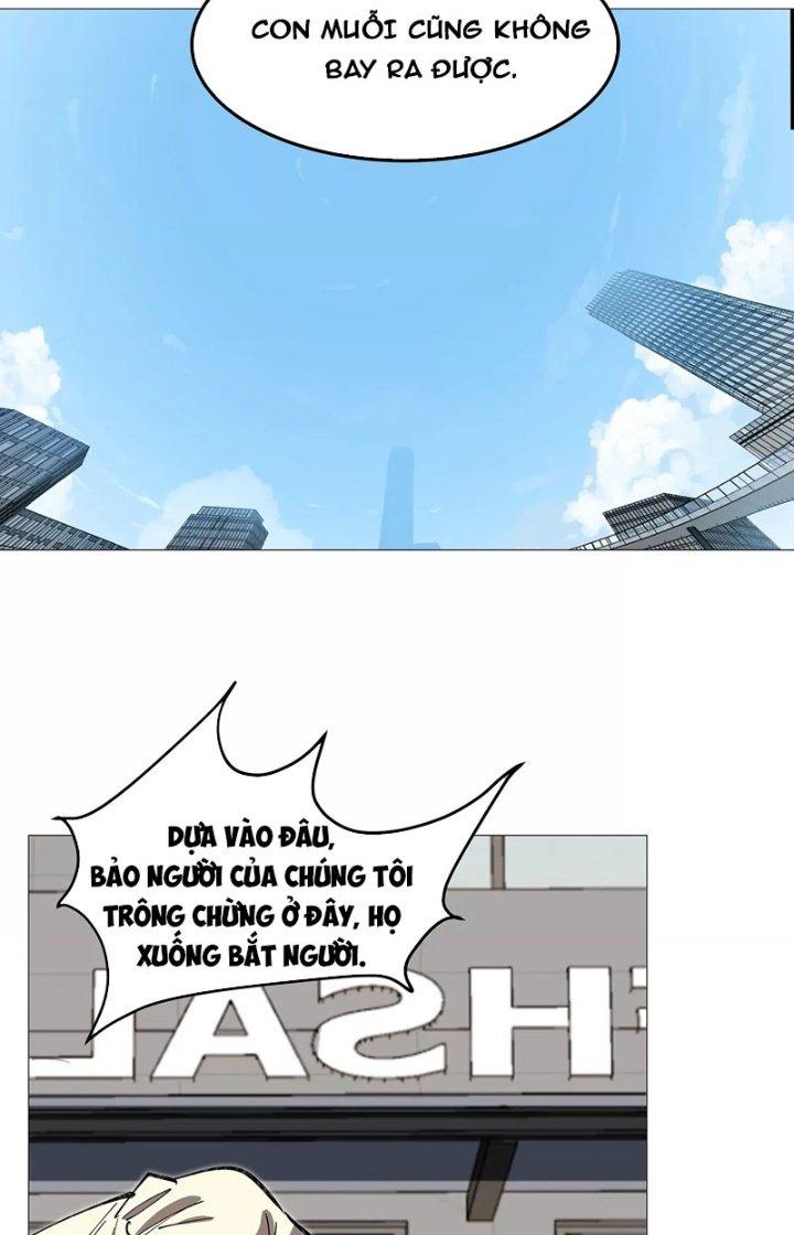 giang tư tiên sinh chapter 23 7