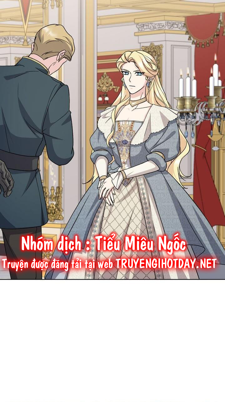 nỗi buồn của chú hề chapter 72 59