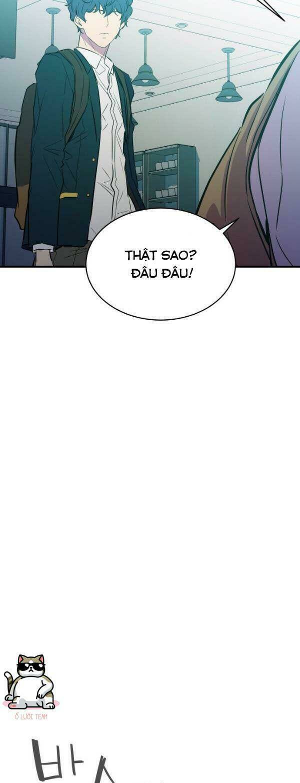 nhân vật phản diện bất tài chapter 14 7