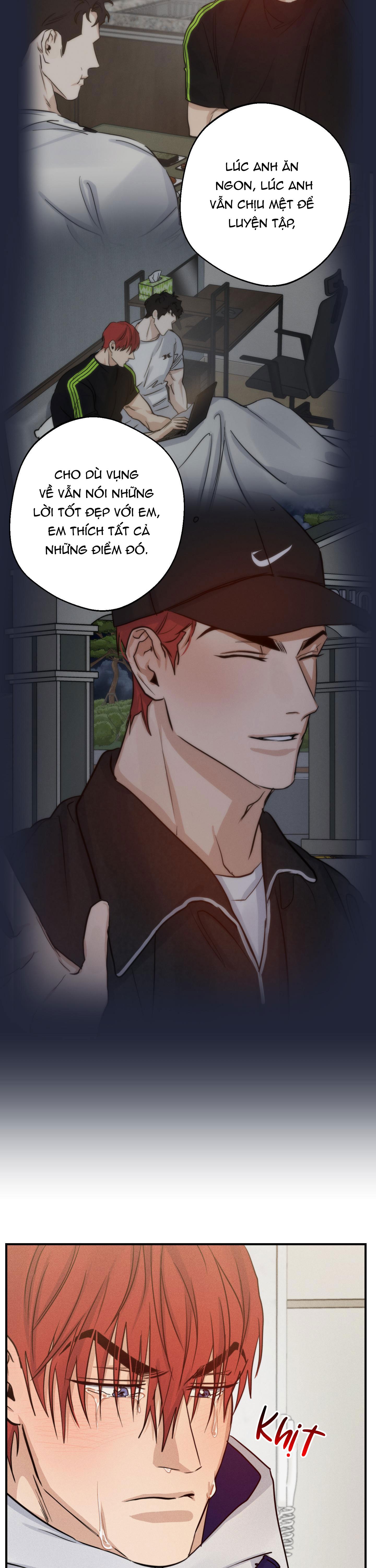 high clear chapter 37 13