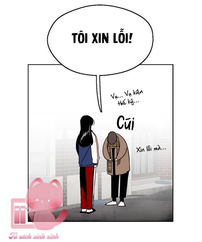 lee doona chapter 2 12