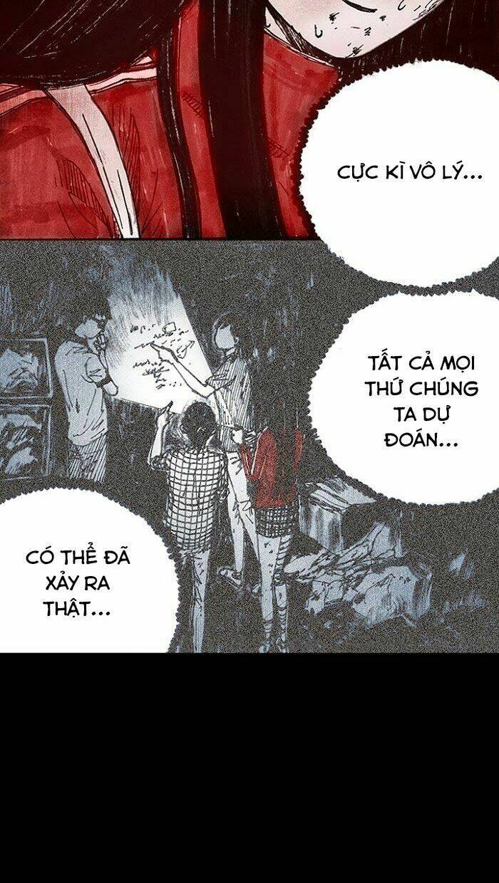 distant chapter 11 9