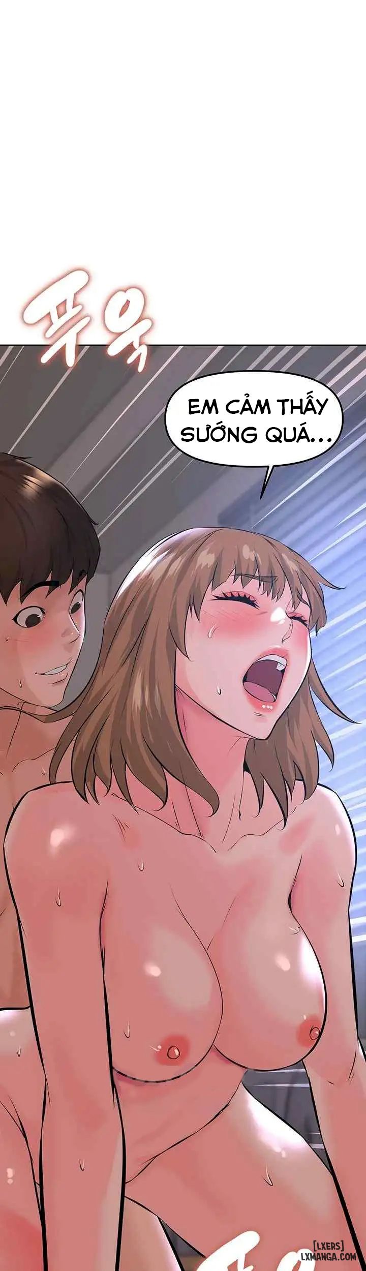 tần số chapter 41 48