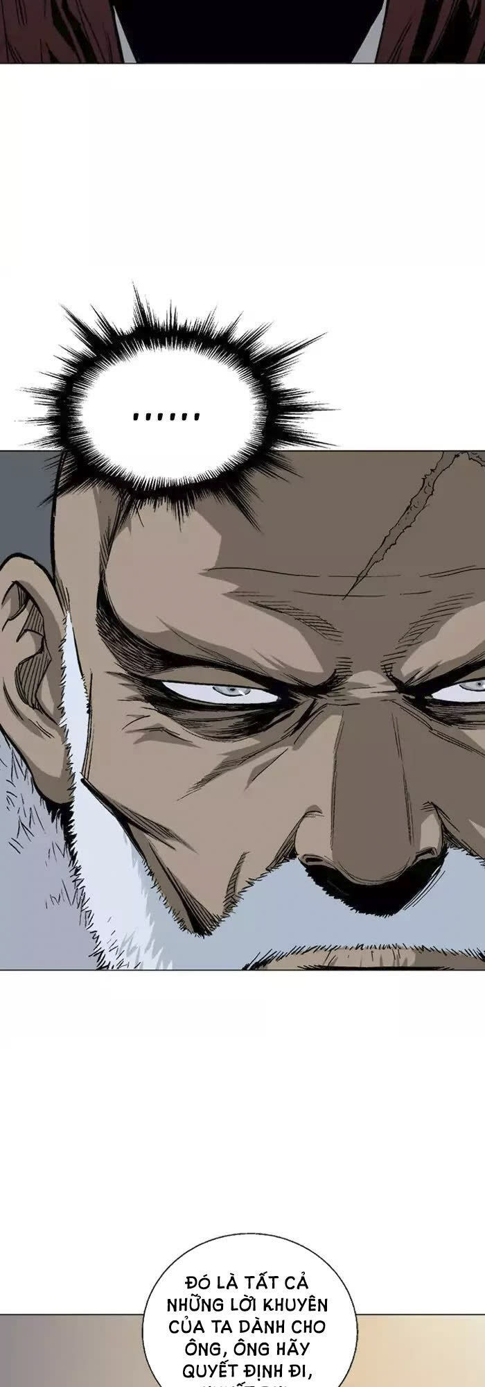 cao thủ 2 chapter 50 20