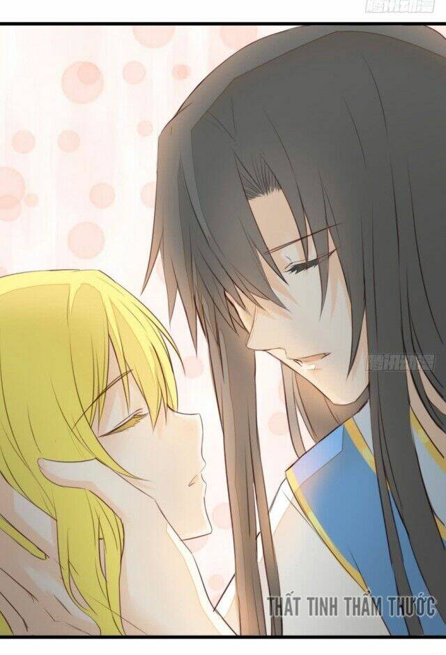 hôm nay ta cũng muốn trêu chọc nàng chapter 64 17