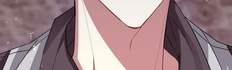 đánh cắp trái tim của nam chính chapter 27 113