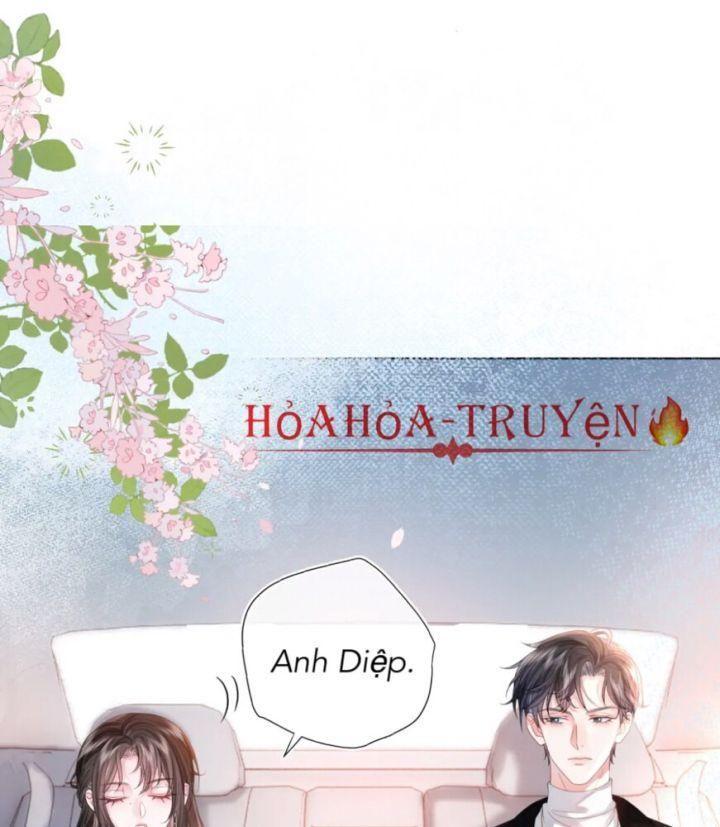 phu nhân thân phận của người lại gây chấn động cả thành phố chapter 1 56