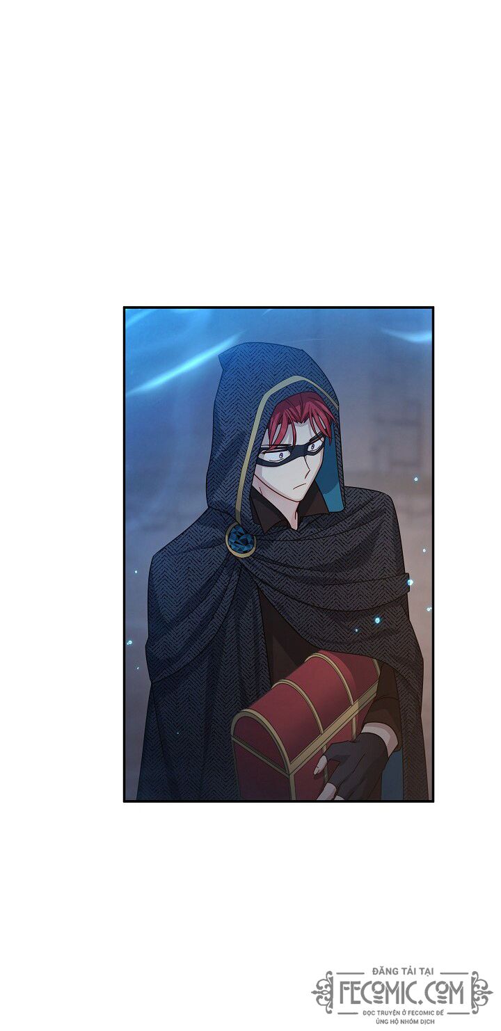 nữ công tước với tâm hồn trống rỗng chapter 36 57