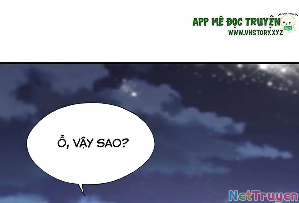 lại bị bệnh chiều chuộng quấn lấy chapter 52 64