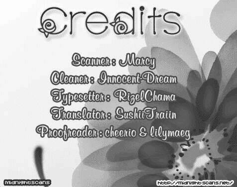 konbini s chapter 3.1 2