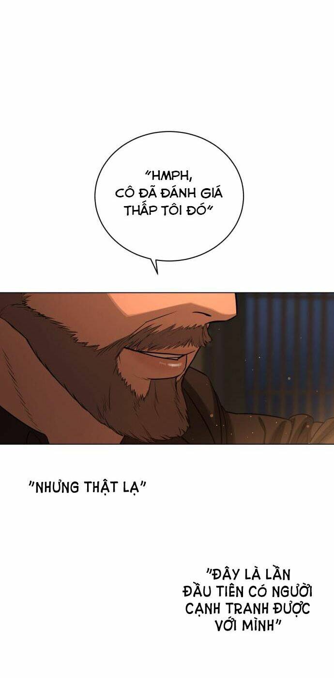 Máu trắng chapter 77 25