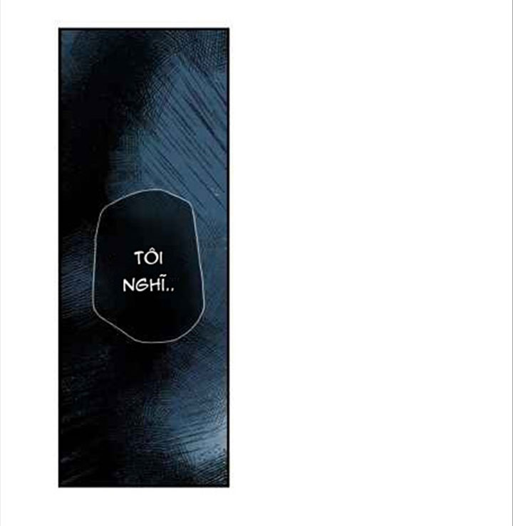 cổ tích về người mẹ kế chapter 53 59