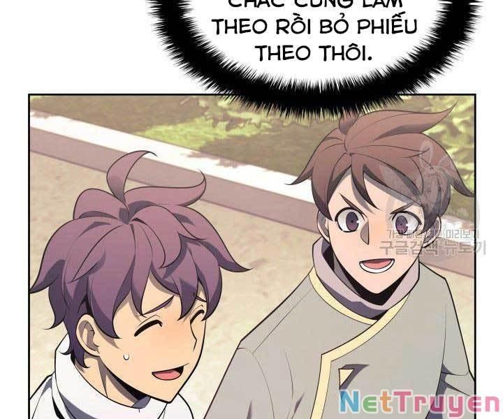 vượt qua giới hạn chapter 144 288