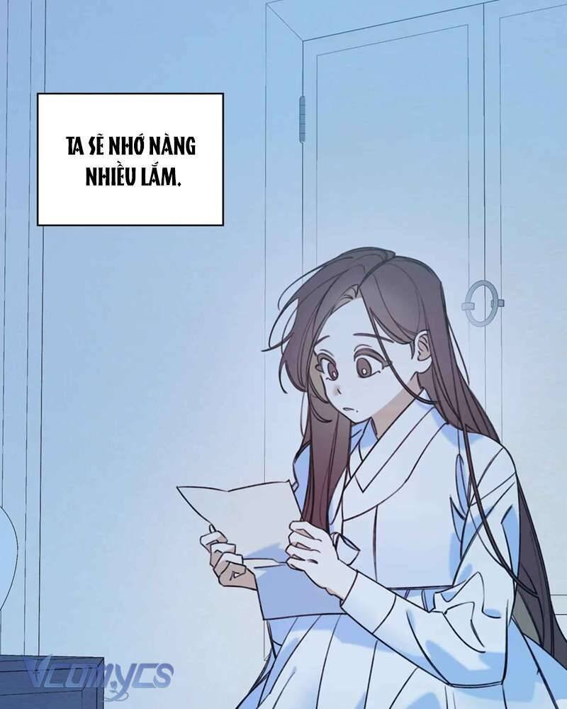 chuyện tình hoa lưu ly chapter 5 109