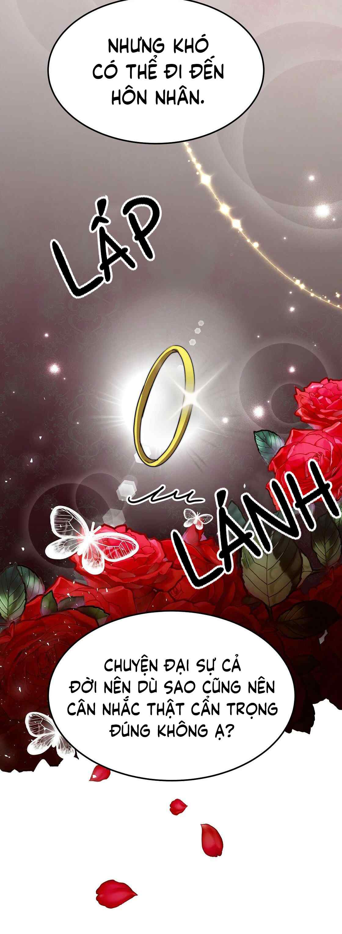 cuộc hôn nhân tay ba chapter 11 50