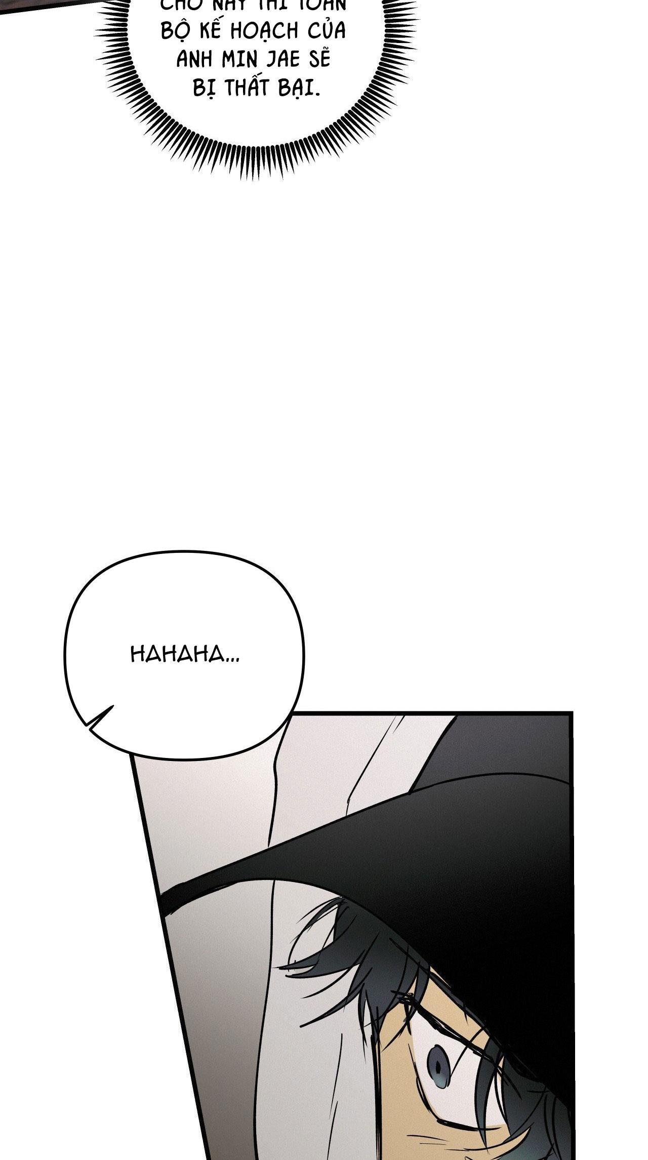 lie again chapter 55 29