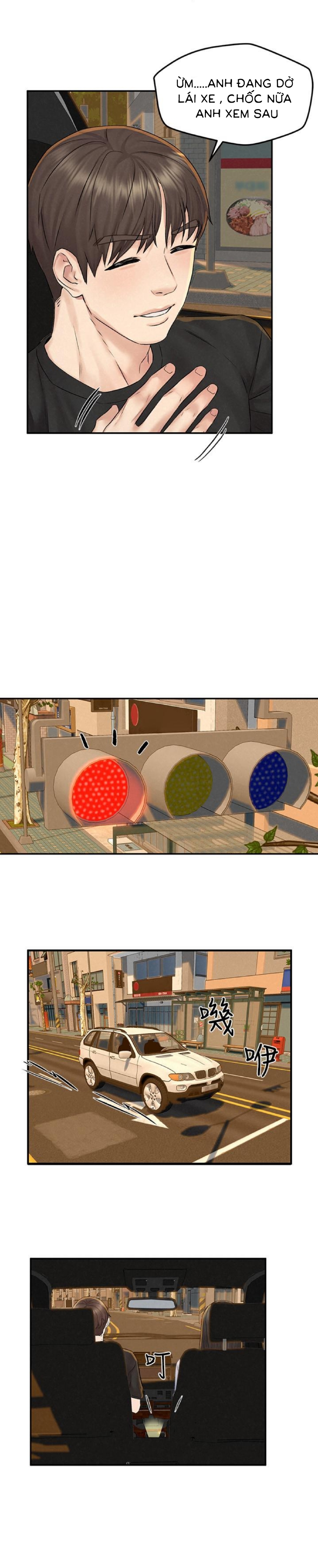chuyến đi ngoại tình chapter 12 22