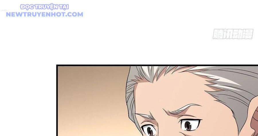 thiên long bát bộ webtoon chapter 141 57